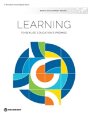 World Development Report 2018 - Preview
