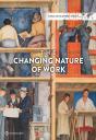 World Development Report 2019 - Preview