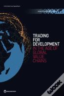 World Development Report 2020
