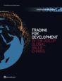 World Development Report 2020 - Preview