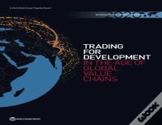 World Development Report 2020
