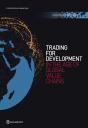 World Development Report 2020 - Preview