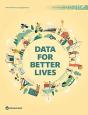 World Development Report 2021 - Preview