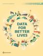 World Development Report 2021 - Preview