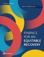 World Development Report 2022 - Preview