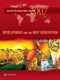World Development Report - Preview