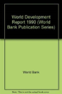 World Development Report - Preview