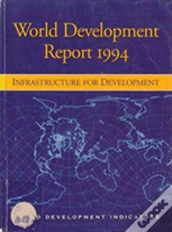 World Development Report