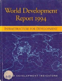 World Development Report - Preview