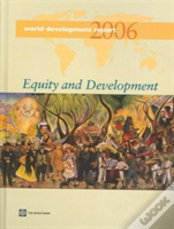 World Development Report