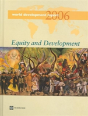 World Development Report - Preview