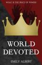 World Devoted - Preview