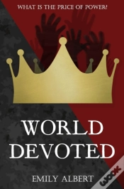 Capa do artigo World Devoted