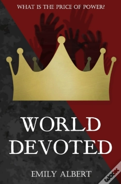 Capa do artigo World Devoted