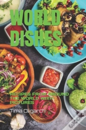World Dishes