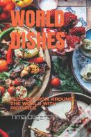 World Dishes