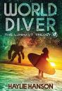 World Diver - Preview