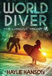 World Diver
