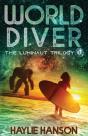 World Diver - Preview