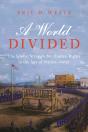 World Divided - Preview