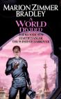 World Divided - Preview