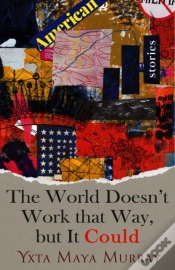 Capa do artigo World Doesn