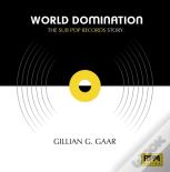 World Domination