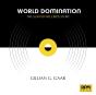 World Domination - Preview