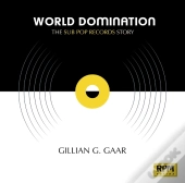 World Domination