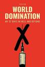 World Domination - Preview