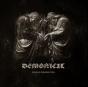 World Domination - Vinil - Preview