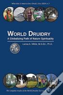 World Druidry