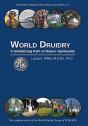 World Druidry - Preview