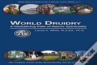 World Druidry