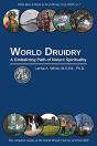 World Druidry - Preview