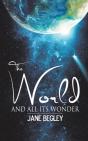 World & All Its Wonder - Preview