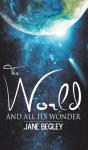 World & All Its Wonder - Preview