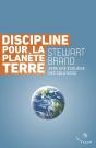 World Earth Discipline - Preview