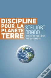 World Earth Discipline