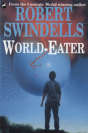 World-Eater - Preview
