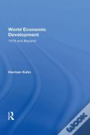 World Economic Development