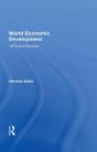 World Economic Development - Preview