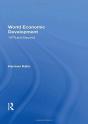 World Economic Development - Preview