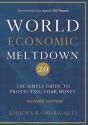 World Economic Meltdown 2.0 - Preview