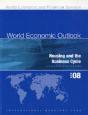 World Economic Outlook, April 2008 - Preview
