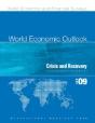 World Economic Outlook, April 2009 - Preview