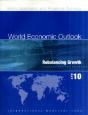 World Economic Outlook, April 2010 - Preview
