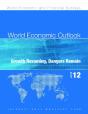 World Economic Outlook, April 2012, Arabic Edition - Preview