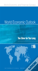 World Economic Outlook