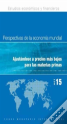 World Economic Outlook